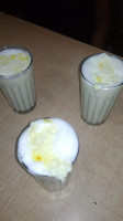 Jain food