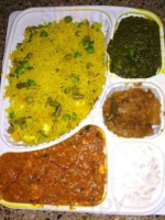 Jyoti food