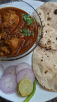 Delhi Caterars food