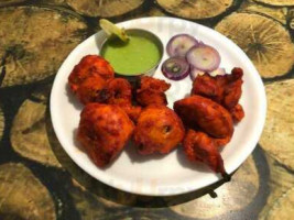 Chicken Chaska Non Veg Veg food