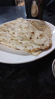 Jajpur Darbar food