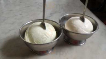 Shri Satya Vijay Patel Ice Cream food