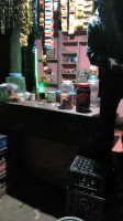 Anoop Tea Stall And Pan Bhandar food