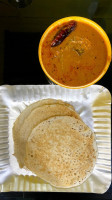 Manu's Kitchen Kadapra Thiruvalla food