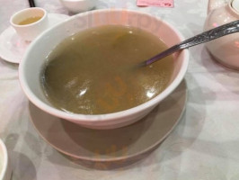 Shèng Hóng Sī Chú food