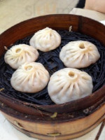 Gòng Hé Chūn Jiǔ Jiā Gān Quán Lù Zǒng Diàn food