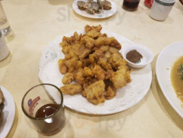 Péng Lái Chūn food