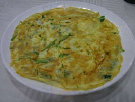 Sān Là Guǎn food