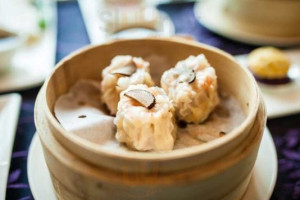 Zhī Wèi Xuān Zhōng Cān Tīng （zhǎng Shā Běi Chén Zhōu Jì Jiǔ Diàn） food