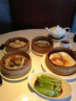 Xīn Róng Jì Shì Fǔ Diàn food