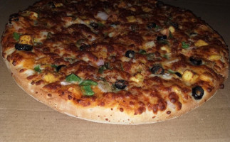 Pizza Day Raman Mandi food