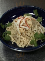 Tián Zhōng Cān Tīng food