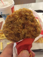 Mài Dāng Láo Xiāo Shān Jī Chǎng Diàn food