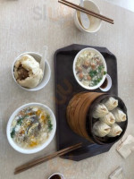 Cháng Zhōu Gāo Tuán Diàn food