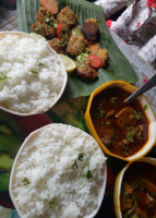 Prapti Agri Katta food