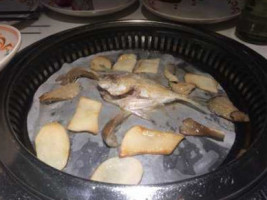 Xiǎo Mián Yáng Huǒ Guō Diàn food