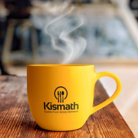 Kismath food