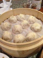 Dǐng Tài Fēng （wàn Xiàng Chéng Diàn） food