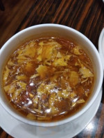 Wàn Lì Xuān Zhōng Cān Tīng （sū Zhōu Ní Shèng Wàn Lì Jiǔ Diàn） food