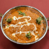 Himalayan Spice Indian Cuisine food