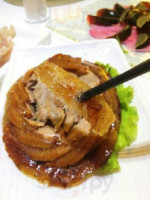 Yún Fú Shāo é Zǐ Dà Jiǔ Diàn Jiāng Yīn Diàn food