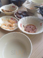 Dōng Fāng Xuē Miàn Yíng Zé Jiē Diàn food