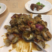 Xiǎo Nán Guó Jīn Qiáo Guó Jì Diàn food