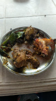 Gangotri Dhaba And Family food