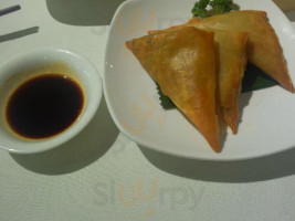 Guǎng Zhōu Dà Jiǔ Jiā food