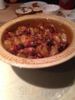 Lǎo Xiāng Cài Guǎn food