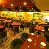 Kaveri Restaurant And Caterers food