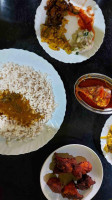 Remya food