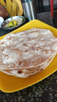 Shri Durgamba Family food