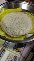 Amman Appam food