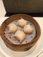 Tài Xìng Cān Tīng Huán Qiú Gǎng Diàn food