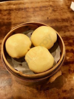 Měi Shí Rén Jiā food
