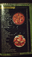Multispice, Loni Kalbhor food