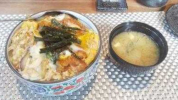 Shān Kuí Jiā Jīng Zhì Liào Lǐ Shòu Sī Ba Hú Bīn Yín Tài In77diàn food