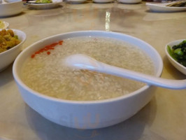 Huì Fēng Lóu food