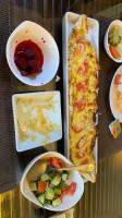Istanbul Kata Phuket food