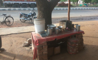 Dayaram Tea Shop दयाराम टी शॉप food