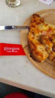 Giorgios Cafe 'n ' food