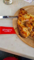 Giorgios Cafe 'n ' food