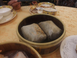 Pàn Xī Jiǔ Jiā food