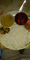 Priya food