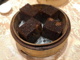 Hóng Yuán Jiǔ Jiā food