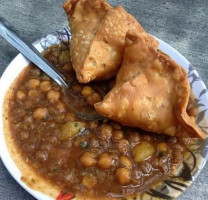 Bajrang Sweets Catters. food