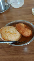 Udupi Upahara Bhavana food