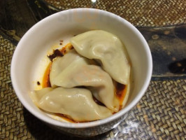 Lián Huā Fāng food