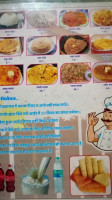 Shivam Bhojnalay And Family food